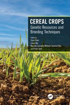 Cereal Crops