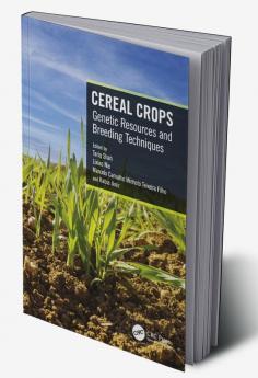 Cereal Crops