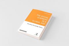 The Social Sciences in a Global Age