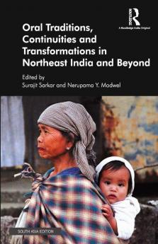 Oral Traditions Sarkar and Modwel