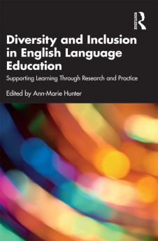 Diversity and Inclusion in English Language Education