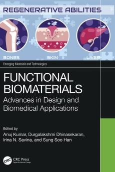 Functional Biomaterials