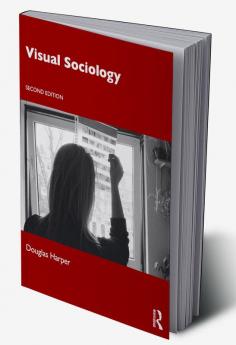 Visual Sociology