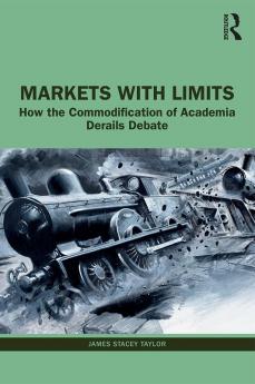 Markets with Limits