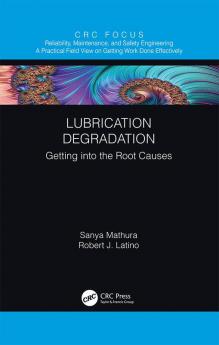 Lubrication Degradation
