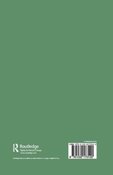 Narrative Theory in Conservation