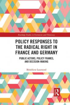 Policy Responses to the Radical Right in France and Germany