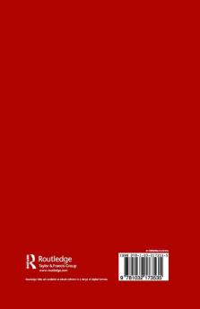 International Law and Violence Against Women