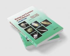 Biology and Evolution of the Mollusca Volume 2