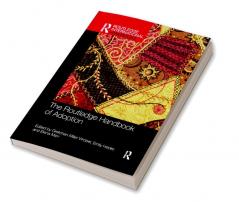 Routledge Handbook of Adoption