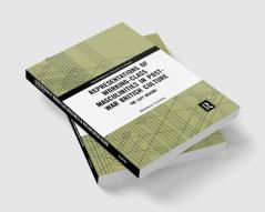 Representations of Working-Class Masculinities in Post-War British Culture