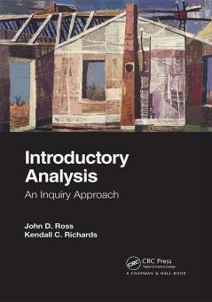 Introductory Analysis