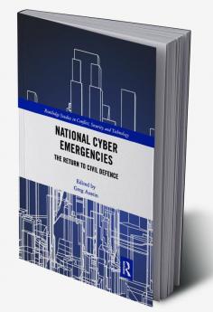 National Cyber Emergencies