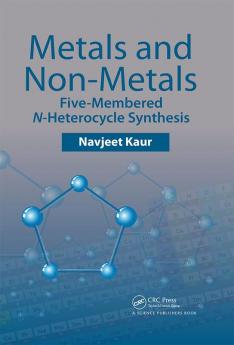 Metals and Non-metals