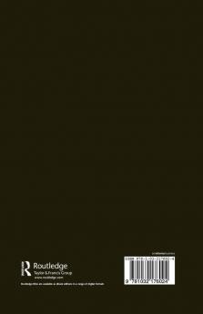 Impact of the Sharing Economy on Business and Society