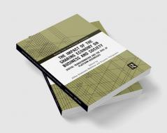 Impact of the Sharing Economy on Business and Society