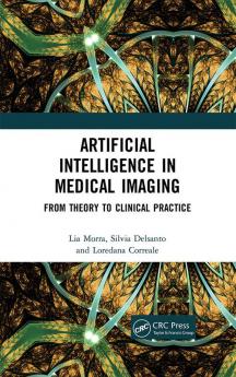 Artificial Intelligence in Medical Imaging