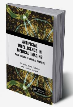 Artificial Intelligence in Medical Imaging