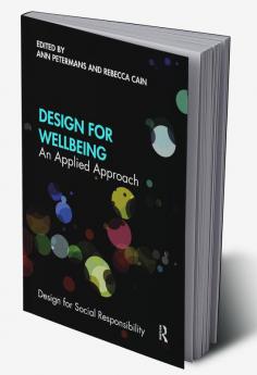 Design for Wellbeing