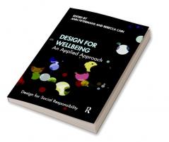 Design for Wellbeing