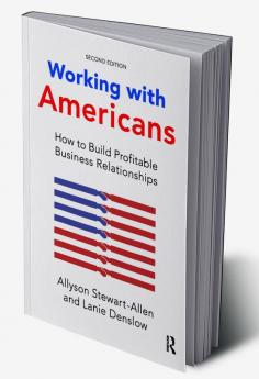 Working with Americans