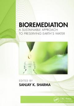 Bioremediation