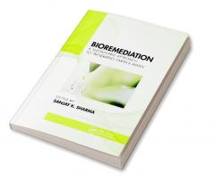 Bioremediation