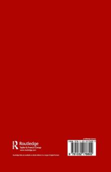 Digital Media Sharing and Everyday Life