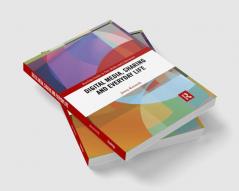 Digital Media Sharing and Everyday Life