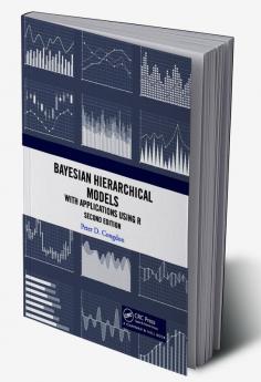 Bayesian Hierarchical Models