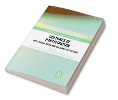 Cultures of Participation