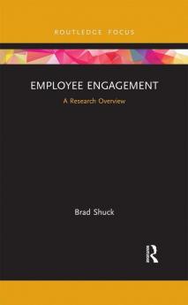 Employee Engagement