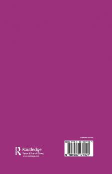 Lost Sheep in Philosophy of Religion