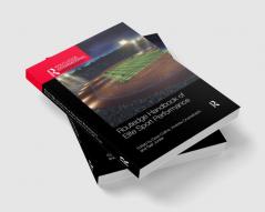 Routledge Handbook of Elite Sport Performance