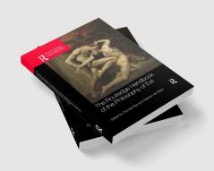 Routledge Handbook of the Philosophy of Evil