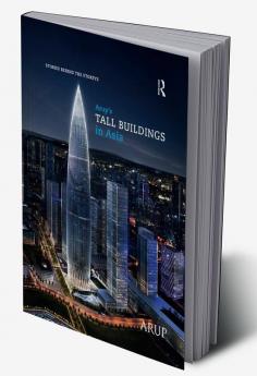 Arup’s Tall Buildings in Asia