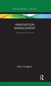 Innovation Management