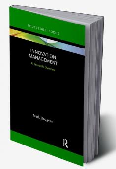 Innovation Management