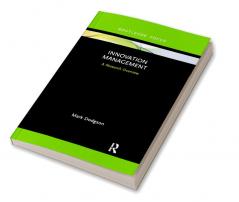 Innovation Management