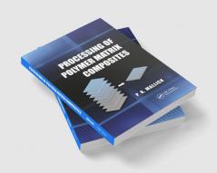 Processing of Polymer Matrix Composites