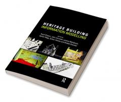 Heritage Building Information Modelling