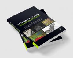Heritage Building Information Modelling