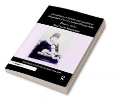 Liminalities of Gender and Sexuality in Nineteenth-Century Iranian Photography