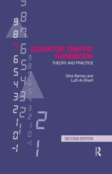 Elevator Traffic Handbook