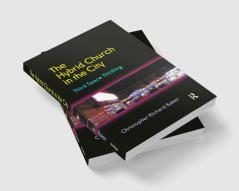 Hybrid Church in the City