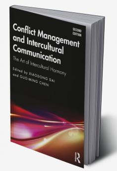 Conflict Management and Intercultural Communication