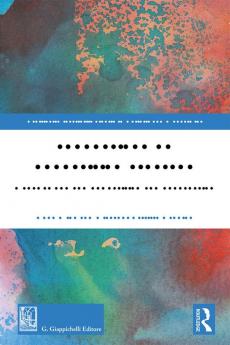 Foundations of Coopetition Strategy