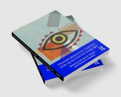 Transformative Visions for Qualitative Inquiry