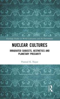 Nuclear Cultures