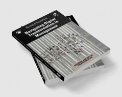 Navigating Digital Transformation in Management